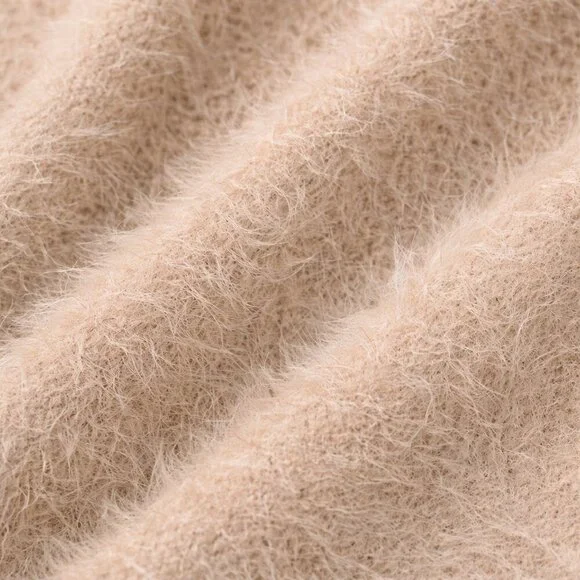 Design Lab Sweater - Picture 3 of 5